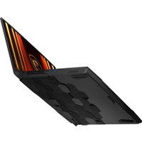 Игровой ноутбук MSI Katana 17 HX B14WFK-051XRU
