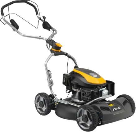 

Газонокосилка Stiga Multiclip 950 VE 291503548/ST1