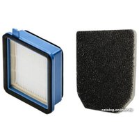 Набор фильтров Electrolux ESKW1