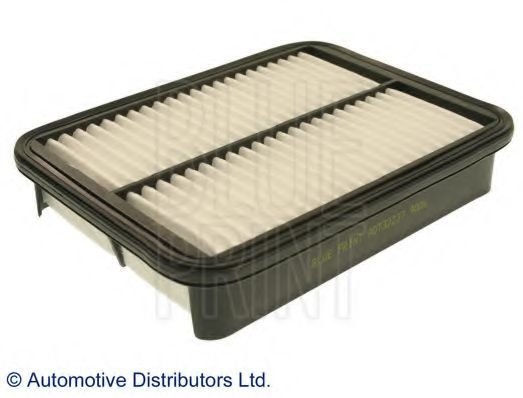 

Воздушный фильтр Blue Print ADT32237
