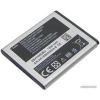 Аккумулятор для телефона Копия Samsung B5702 Duos (AB474350DU)