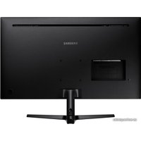 Монитор Samsung U32J590UQI