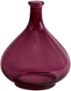 

Графин NiNaGlass Тора 82-010 4840161521