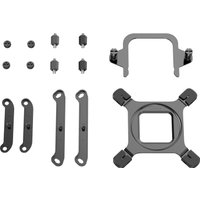 Система жидкостного охлаждения для процессора Ocypus Iota L36 BK в Пинске