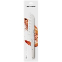 Кухонный нож Nadoba Айс Оушен 793413