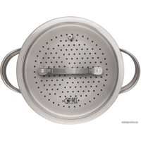 Пароварка Gipfel Victory 1325