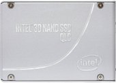 D5-P5316 15.36TB SSDPF2NV153TZN1