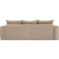 Диван Moon Family Мэдисон 006 80633663