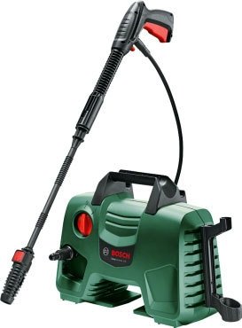 

Мойка высокого давления Bosch EasyAquatak 110 06008A7F00
