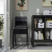 Обеденная группа Ikea Sandsberg s29608390