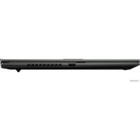 Ноутбук ASUS Vivobook S 16X M5602QA-KV103W