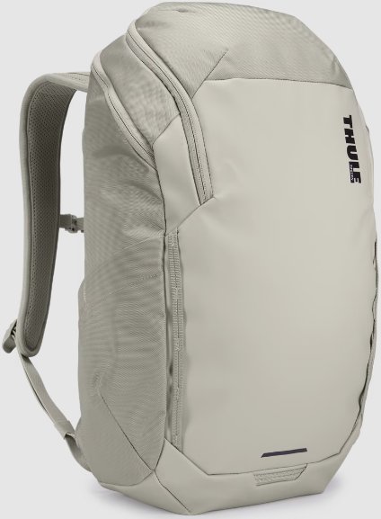 Городской рюкзак Thule Chasm TCHB215SS (soft sand)