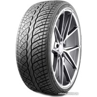 Летние шины Antares Majoris R1 295/45R20 114W