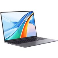 Ноутбук HONOR MagicBook X16 Plus 2024 BRI-76 5301AJPD