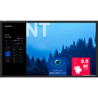 Информационная панель Newline TT-9819NT в Мозыре