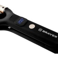 Плойка-волна Brayer BR3307