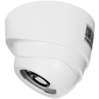 IP-камера Orient IP-940-MH4CP MIC в Бресте