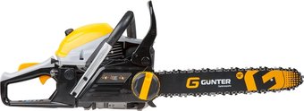 Gunter MSH-4505
