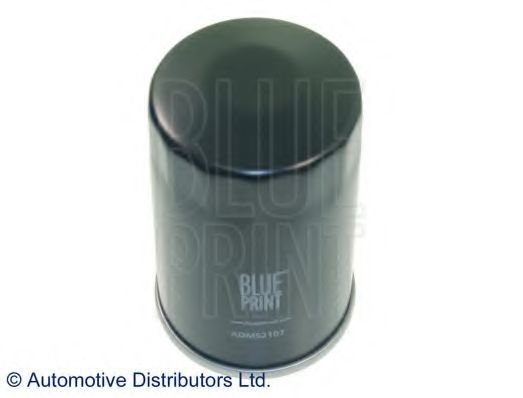 

Масляный фильтр Blue Print ADM52107