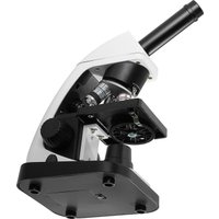 Детский микроскоп Микромед Эврика 40х-1600х (вар. 3) 30927 в Лиде