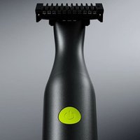 Триммер для бороды и усов Tuvio TR-6DG