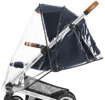 Дождевик Mutsy Дождевик для Nexo