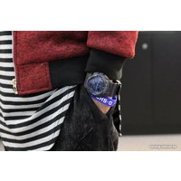 Наручные часы Casio GA-100-1A2