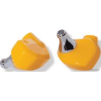Наушники Campfire Audio Honeydew