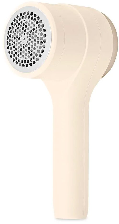 

Машинка для удаления катышков Kitfort KT-6478