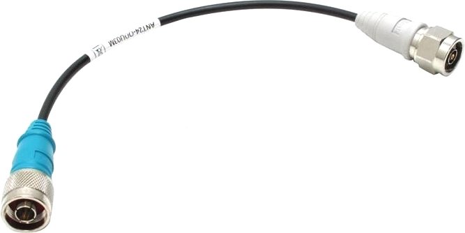 

Кабель D-Link ANT24-ODU03M