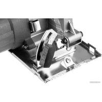 Дисковая (циркулярная) пила Tesla TCS18BL (без АКБ)