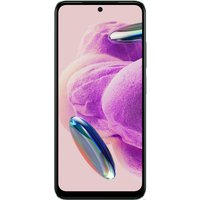 Смартфон Xiaomi Redmi Note 12S 8GB/256GB с NFC международная версия (зеленый)