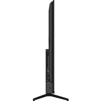 Телевизор Quantum 55U6BQ