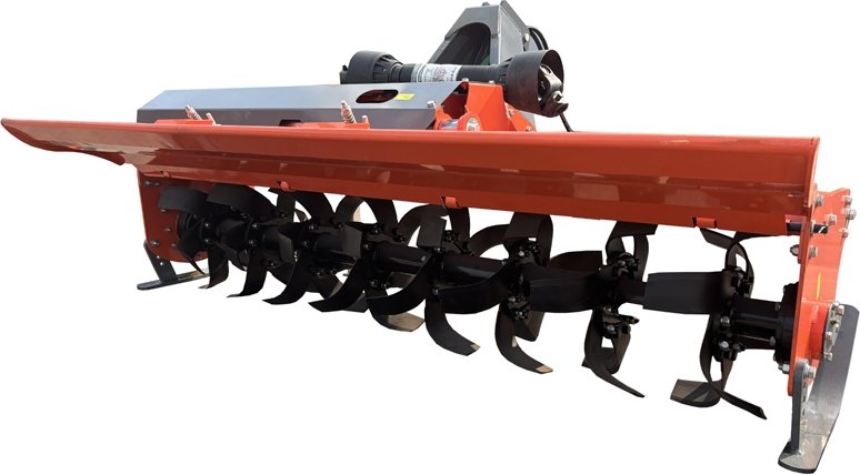 

Фреза Rossel F.TH/U210H