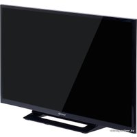 Телевизор Sony KDL-32R303B