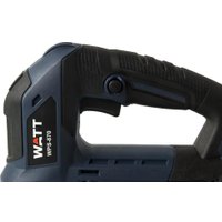 Электролобзик WATT WPS-870 3.870.085.00