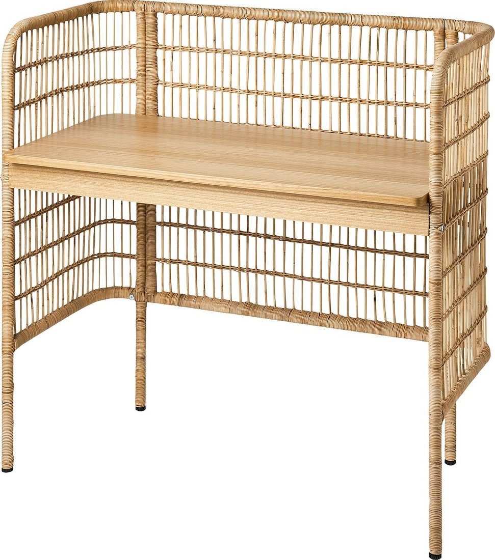 

Стол Ikea Fryksas 60574104