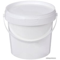  AeroCDM Смазка техническая Пушечное сало 1л в Гомеле