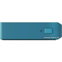 Hi-Fi плеер Colorfly U6