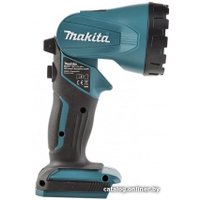 Фонарь Makita STEXML187 (без АКБ) в Барановичах