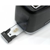 Тостер Gorenje T850DPB