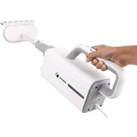 Паровая швабра Takara SM-415