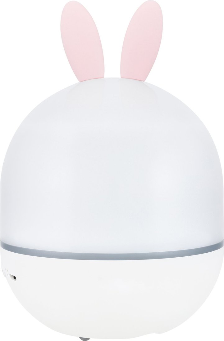 

Астропланетарий Levenhuk LabZZ Star Sky P1 80337