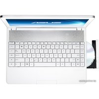 Ноутбук ASUS N45S