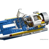 Конструктор LEGO 31011 Aviation Adventures