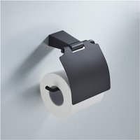 Держатель для туалетной бумаги Shevanik SG5705H