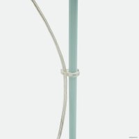 Торшер ArtStyle HT-730LBL