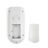 Миостимулятор Planta EMS-300