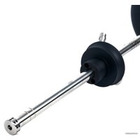 Шахта Y.K.A.P. Slim Tattoo S2 Oldschool