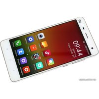Телефон Xiaomi Mi 4 64GB Black